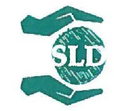 SLD – varumärkesbild för REGION SKÅNE
