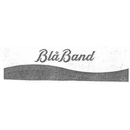 BLÅ BAND – varumärke, Europe Foods Sverige AB