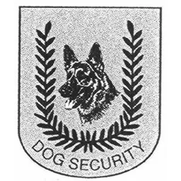 DOG SECURITY – varumärke, Whoprox AB
