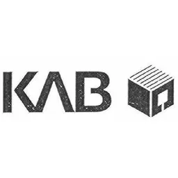 KAB – varumärke, KAB Fastigheter AB