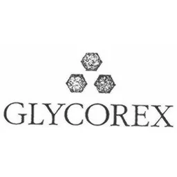 GLYCOREX – varumärke, Glycorex Aktiebolag