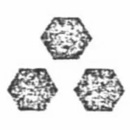 Figurmärke – varumärke, Glycorex Aktiebolag