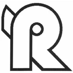 R – varumärke, Rottne Industri Aktiebolag
