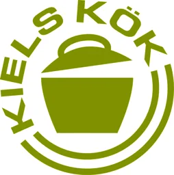 KIELS KÖK – varumärke, Kiels kök AB