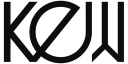 KEW – varumärke, Low Latency Trading AB