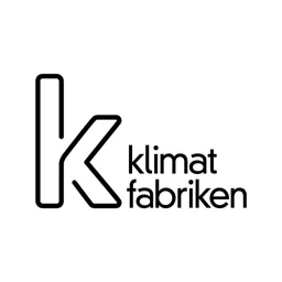 k klimat fabriken – varumärke, Volution Sweden AB
