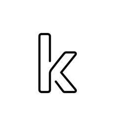 k – varumärke, Volution Sweden AB