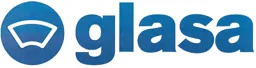 glasa – varumärke, Tanka i Sverige AB