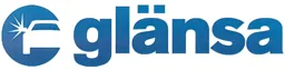 glänsa – varumärke, Tanka i Sverige AB
