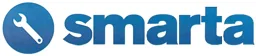 smarta – varumärke, Tanka i Sverige AB