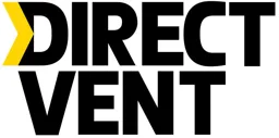 DIRECT VENT – varumärke, Lindab AB