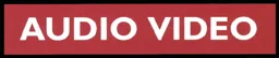 AUDIO VIDEO – varumärkesbild för Elon AB (publ)