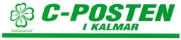 C-POSTEN I KALMAR CENTERPARTIET – varumärke, CENTERNS KOMMUNKRETS I KALMAR