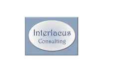 Interlacus Consulting – varumärke, Mossberg Personinvest AB