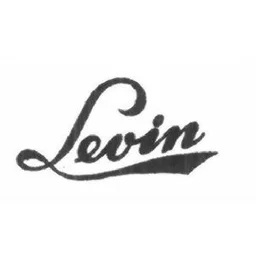 LEVIN – varumärke, Svenska Levin Aktiebolag