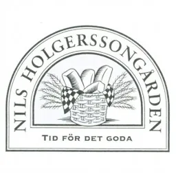 NILS HOLGERSSONGÅRDEN TID FÖR DET GODA – varumärkesbild för Pågen Trademark Aktiebolag