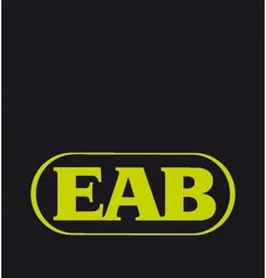 EAB – varumärke, EAB Aktiebolag