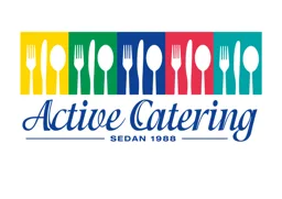 Active Catering Sedan 1988 – varumärke, Active Catering i Danviken Aktiebolag