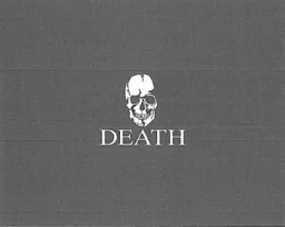 DEATH – varumärke, LGA Holding AB