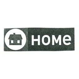 HOME – varumärke, Nexure AB