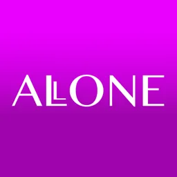 Allone – varumärke, Allone AB