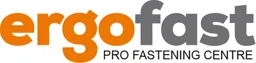 ergofast PRO FASTENING CENTRE – varumärke, Ergofast AB