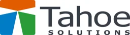 Tahoe Solutions – varumärkesbild för Tahoe Group AB