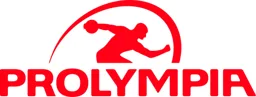 PROLYMPIA – varumärke, Rubato Utbildning AB