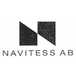 NAVITESS AB – varumärkesbild för Navitess Aktiebolag
