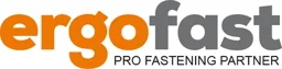 ergofast PRO FASTENING PARTNER – varumärke, Ergofast AB