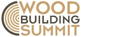 Wood Building Summit – varumärke, Nolia Aktiebolag