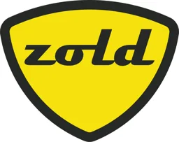 zold – varumärke, Prident Management AB
