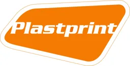 Plastprint – varumärke, Prident Management AB