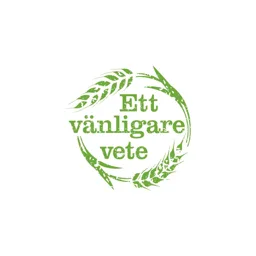 Ett vänligare vete – varumärke, Lantmännen Cerealia AB