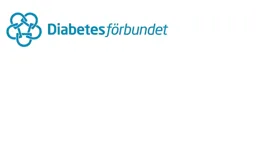Diabetesförbundet – varumärke, SVENSKA DIABETESFÖRBUNDET