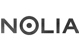 NOLIA – varumärke, Nolia Aktiebolag