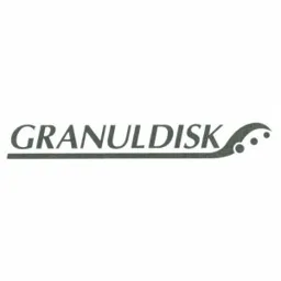 GRANULDISK – varumärke, Nordisk Clean Solutions AB