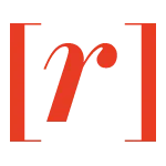 r – varumärke, Refero revision AB