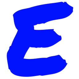 E – varumärke, MinaBokningar Sverige AB