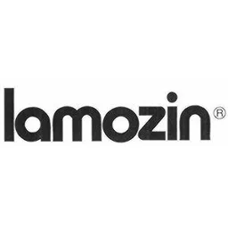 LAMOZIN – varumärkesbild för Hagmans Nordic AB