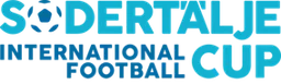 Södertälje International Football Cup – varumärke, Core Talent Office AB