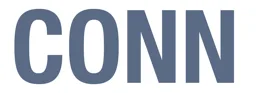 CONN – varumärke, Norma Sweden AB