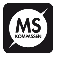 MS KOMPASSEN – varumärke, Teva Sweden Aktiebolag