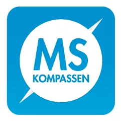 MS KOMPASSEN – varumärke, Teva Sweden Aktiebolag