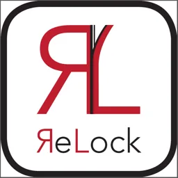 RL ReLock – varumärke, AB Merculor