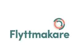 Flyttmakare – varumärke, Eterne AB