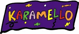 KARAMELLO – varumärke, Karamello Sverige Aktiebolag