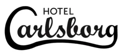 HOTEL Carlsborg – varumärkesbild för Gudinna Investment AB