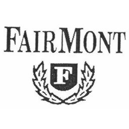 FAIRMONT F – varumärkesbild för Aktiebolag Lindex