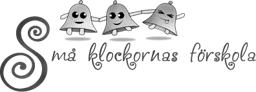 Små klockornas förskola – varumärke, OC Vård & Sällskap AB